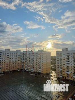 1-к квартира, на длительный срок, 59м2, 9/10 этаж