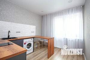 2-к квартира, посуточно, 72м2, 1/1 этаж
