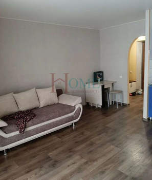 1-к квартира, на длительный срок, 32м2, 8/10 этаж