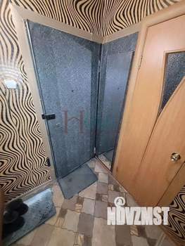 3-к квартира, на длительный срок, 60м2, 1/9 этаж