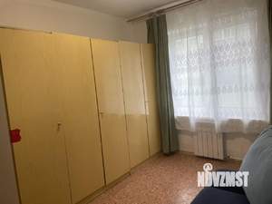 3-к квартира, на длительный срок, 74м2, 1/9 этаж