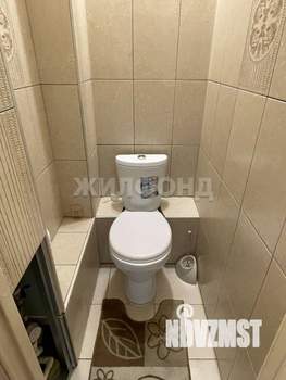 2-к квартира, на длительный срок, 56м2, 9/10 этаж