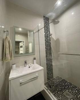 1-к квартира, на длительный срок, 28м2, 6/12 этаж