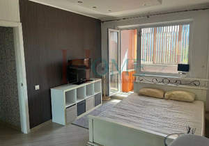 2-к квартира, на длительный срок, 51м2, 7/10 этаж