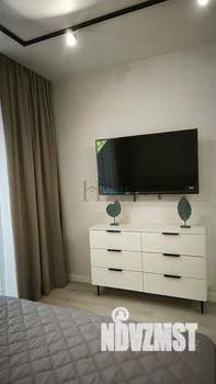 Студия квартира, на длительный срок, 28м2, 15/30 этаж