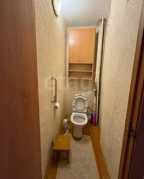 2-к квартира, на длительный срок, 44м2, 3/5 этаж