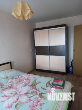 2-к квартира, на длительный срок, 47м2, 5/9 этаж