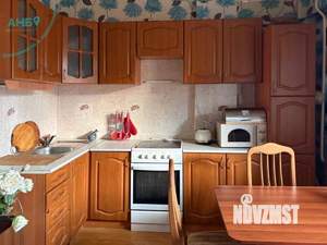 2-к квартира, на длительный срок, 65м2, 5/17 этаж