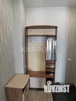 3-к квартира, на длительный срок, 57м2, 11/15 этаж