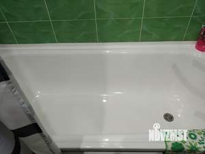 1-к квартира, на длительный срок, 31м2, 1/2 этаж