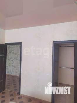 2-к квартира, на длительный срок, 69м2, 6/18 этаж