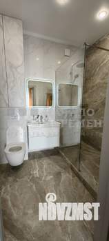 1-к квартира, на длительный срок, 37м2, 9/24 этаж