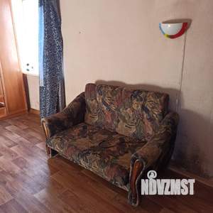 2-к квартира, на длительный срок, 42м2, 3/9 этаж