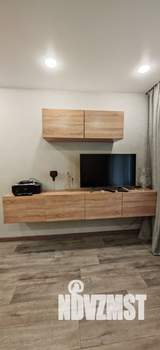 2-к квартира, на длительный срок, 56м2, 2/6 этаж