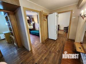 3-к квартира, на длительный срок, 65м2, 1/9 этаж