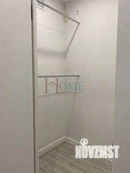 1-к квартира, на длительный срок, 36м2, 11/15 этаж