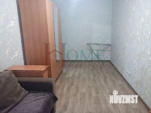 2-к квартира, на длительный срок, 66м2, 9/16 этаж