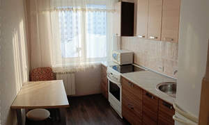 2-к квартира, на длительный срок, 44м2, 5/9 этаж