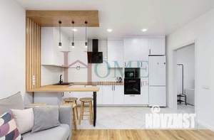 3-к квартира, на длительный срок, 85м2, 6/19 этаж