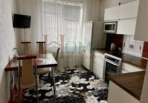 3-к квартира, на длительный срок, 64м2, 10/10 этаж