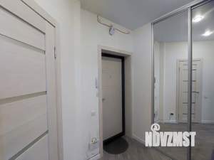 2-к квартира, посуточно, 54м2, 14/17 этаж