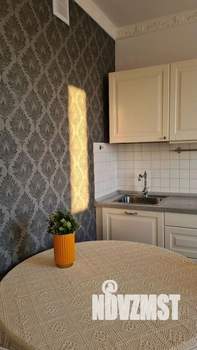 2-к квартира, на длительный срок, 60м2, 25/26 этаж