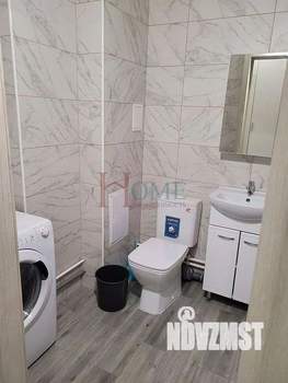 1-к квартира, на длительный срок, 30м2, 13/20 этаж