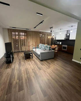 2-к квартира, на длительный срок, 70м2, 7/20 этаж