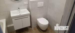 2-к квартира, на длительный срок, 37м2, 10/20 этаж