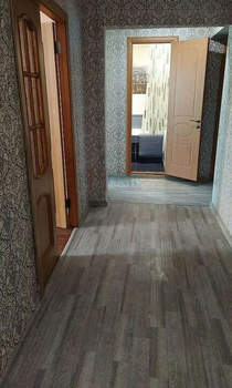 3-к квартира, на длительный срок, 60м2, 5/9 этаж