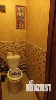 1-к квартира, на длительный срок, 36м2, 2/14 этаж
