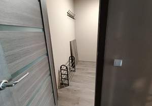 1-к квартира, на длительный срок, 50м2, 7/10 этаж
