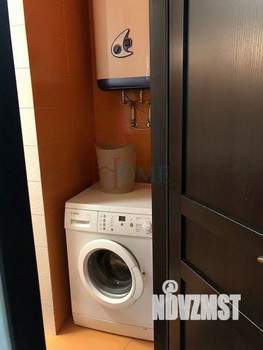 2-к квартира, на длительный срок, 82м2, 12/19 этаж