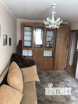 2-к квартира, на длительный срок, 55м2, 8/9 этаж