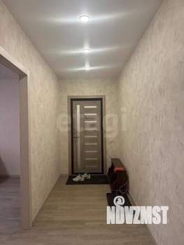 4-к квартира, на длительный срок, 77м2, 2/10 этаж