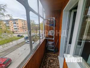 3-к квартира, на длительный срок, 65м2, 3/9 этаж