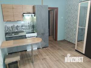 2-к квартира, на длительный срок, 37м2, 1/10 этаж