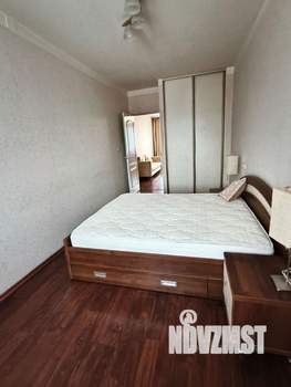 3-к квартира, на длительный срок, 60м2, 8/9 этаж