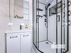 1-к квартира, на длительный срок, 33м2, 17/19 этаж