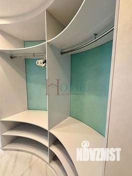 2-к квартира, на длительный срок, 65м2, 18/25 этаж