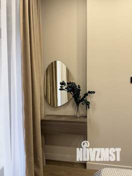 2-к квартира, на длительный срок, 49м2, 4/21 этаж