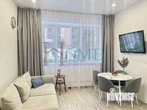 2-к квартира, на длительный срок, 67м2, 1/10 этаж