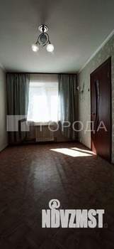 2-к квартира, на длительный срок, 45м2, 1/5 этаж