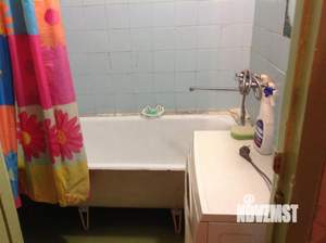 2-к квартира, на длительный срок, 54м2, 8/9 этаж