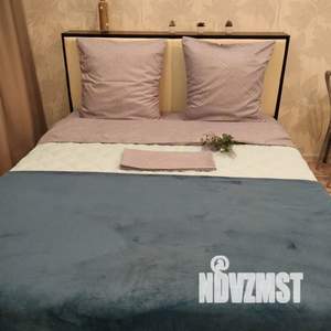 Студия квартира, посуточно, 30м2, 16/20 этаж