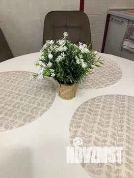 1-к квартира, посуточно, 45м2, 8/10 этаж