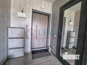 2-к квартира, на длительный срок, 61м2, 5/10 этаж