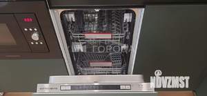 1-к квартира, на длительный срок, 39м2, 5/25 этаж