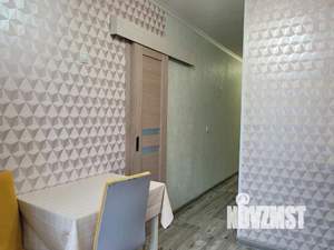 2-к квартира, на длительный срок, 40м2, 4/9 этаж