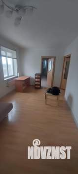 3-к квартира, на длительный срок, 60м2, 9/9 этаж